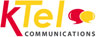 KTEL