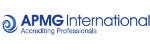 APMG-international