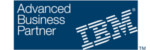 IBM Advanced Buisiness Partner