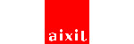 AIXIT