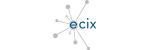 ECIX