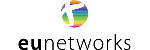 euNetworks GmbH