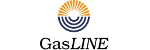 GasLine