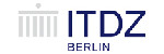 IT-Dienstleistungszentrum Berlin