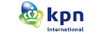 KPN Eurorings