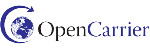 OpenCarrier eG