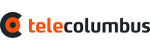 Tele Columbus GmbH