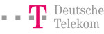 Deutsche Telekom