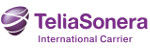 TeliaSonera International Carrier