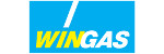 WINGAS TRANSPORT GmbH & Co. KG