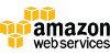 aws-logo-small