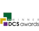 colt-dcs-awards-winner-2014