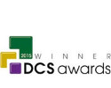 colt-dcs-awards-winner-2015