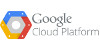 google-cloud-platform-small
