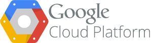 google-clouf-platform