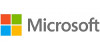 microsoft-logo-small
