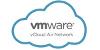 vmware-vcloud-logo-small
