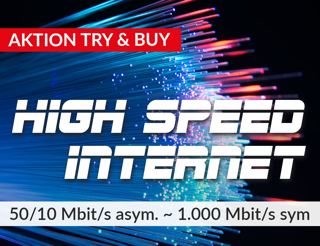 headergrafik_try-buy-aktion2