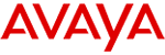 avaya