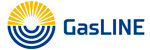 gasline