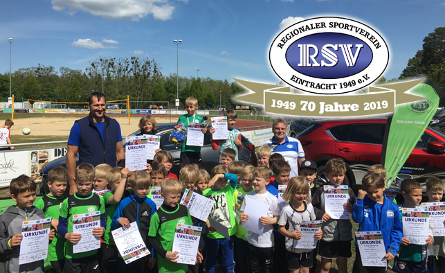 rsv-news