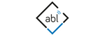 abl