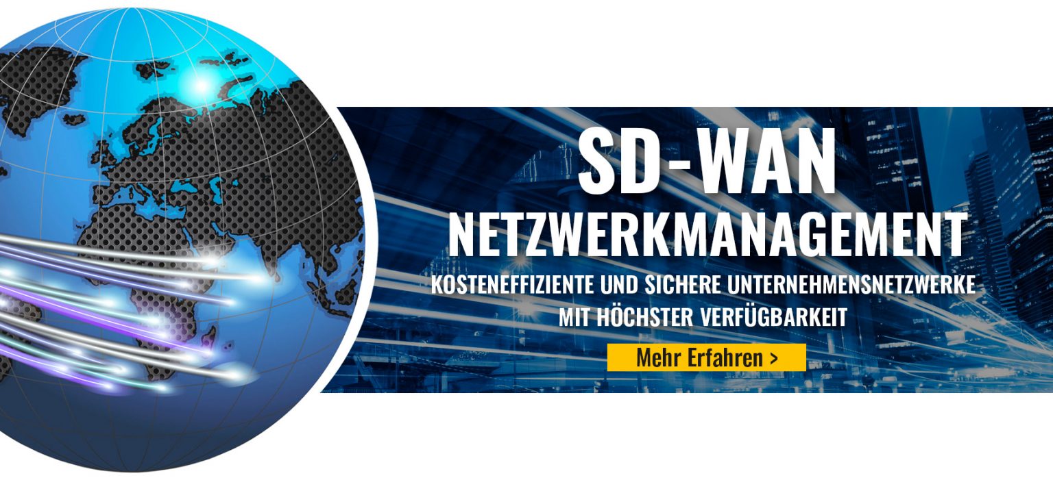 KTEL Communications GmbH