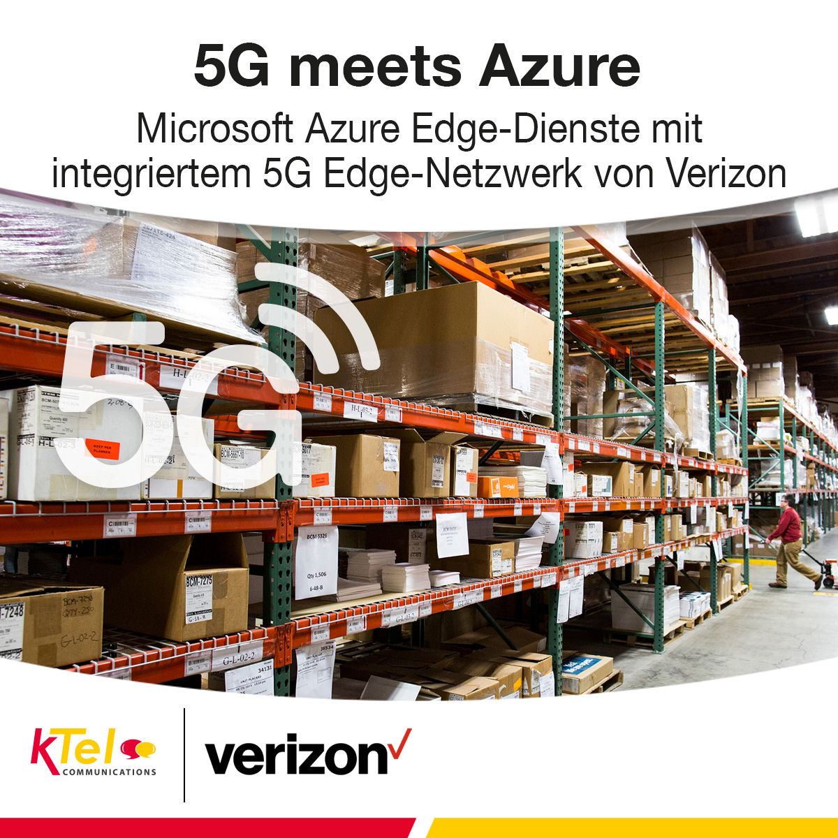 ktel-verizon_5g-azure