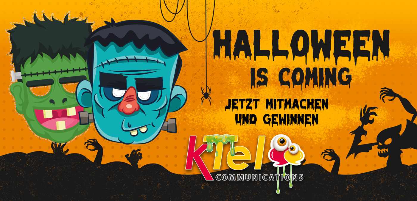 banner_ktel_halloween